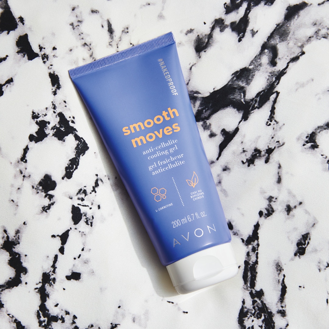 Kdberglund's tweet photo. Need help getting ready for swimsuit season without spending hours in the gym every day?  Incorporate this into your daily routine. #avon #bathingsuitbod #smoothmoves 
https://t.co/VBhfS0BfdR https://t.co/jNIRFs7uY6