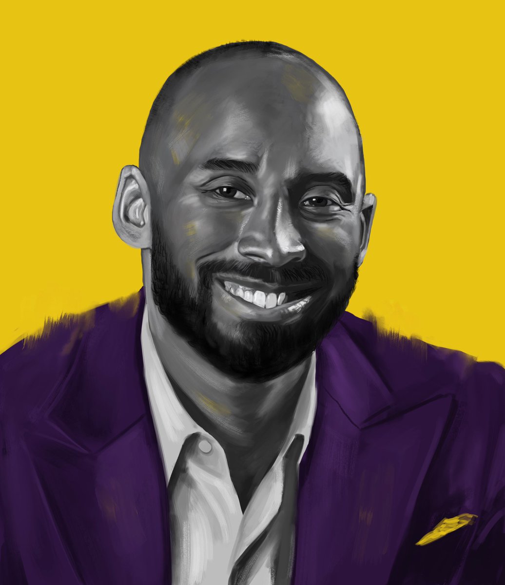markdraws tweet picture