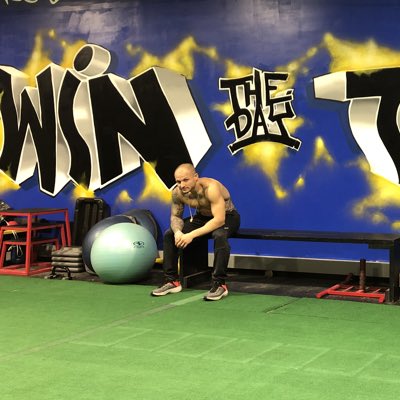 BelevichFrancis's tweet photo. #NewProfilePic https://t.co/AtSzjAAeF2