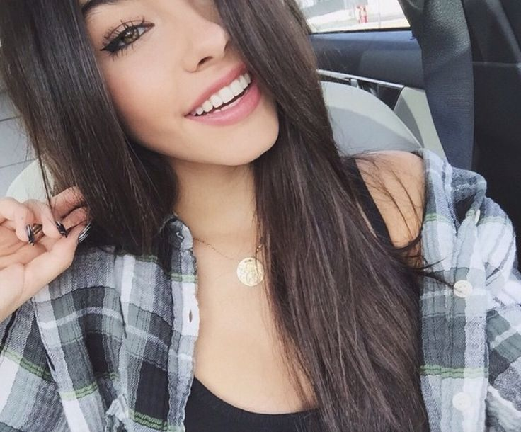 HannahReid2000's tweet photo. DM me or message me on Whatsapp +1 (954) 707 8459 is you want to be my #SugarDaddySerious https://t.co/1P73SfM8qk