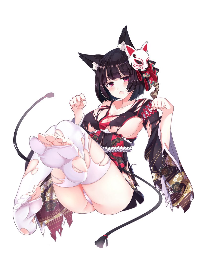 Antniogonc's tweet photo. ay2M32g0800.png 🔤 https://t.co/y8VPg84IcY @realMrSheldon @matmen @BNI @Keda_R6 @DHSgov @jasoncitron #KPOP #Anime #bitcoin #ethereum #photography #RobloxDev #erokemo https://t.co/dDQma5EB9a