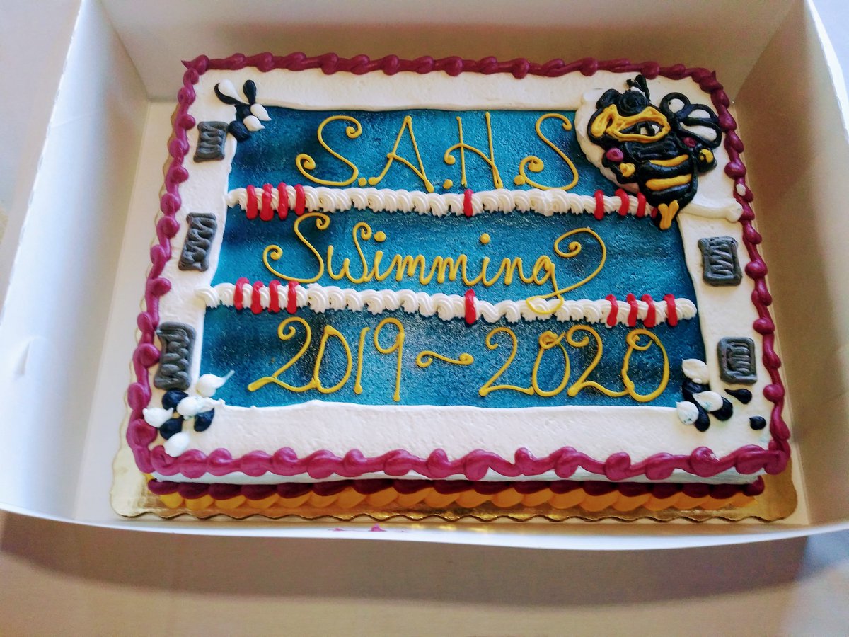 Frank Holleman tweet media