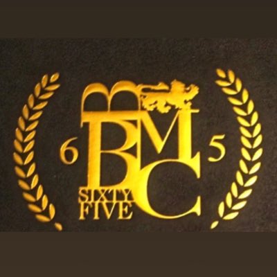 BBMC65's tweet photo. #NewProfilePic https://t.co/OvKfMBHO6d