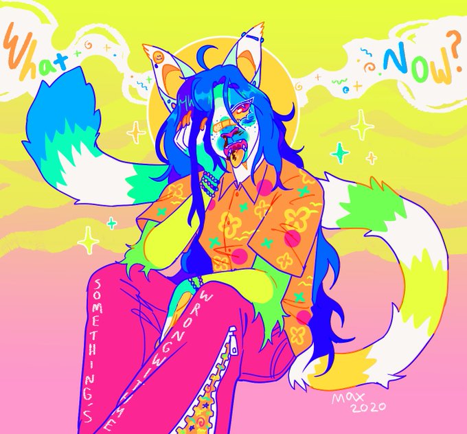 Ricoのtwitterイラスト検索結果 古い順