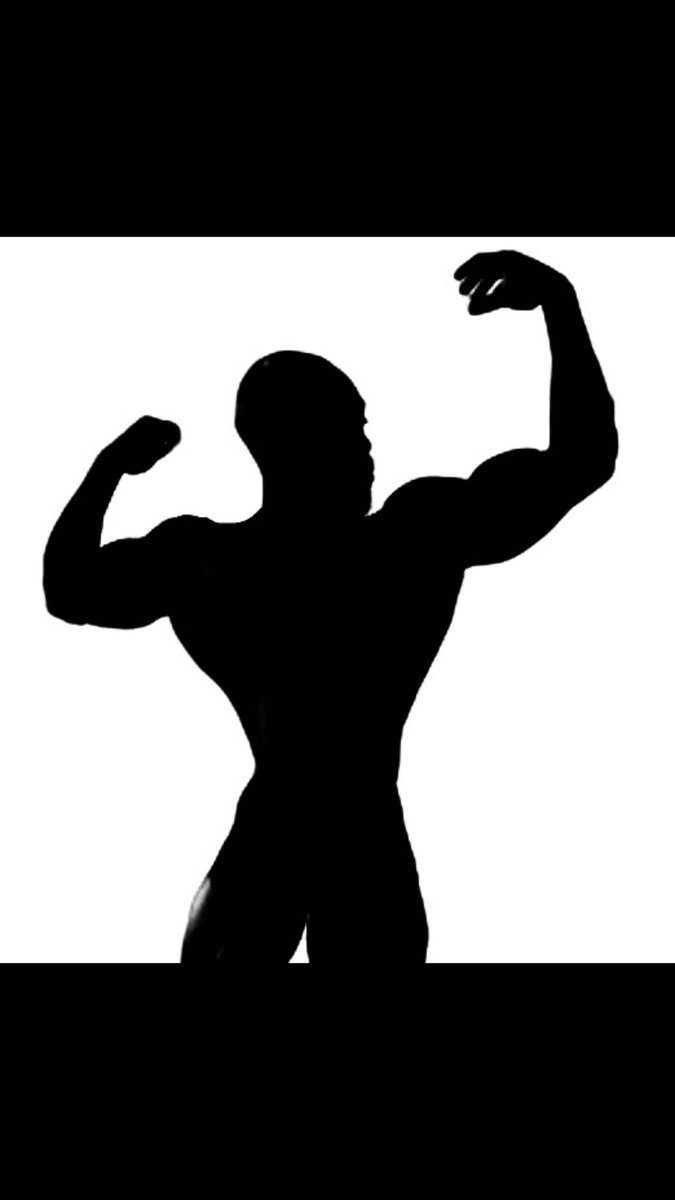 ReinforcedF's tweet photo. #ReinforceYourBody https://t.co/r8L9a64qpn
