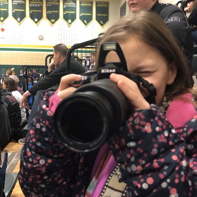 Magic SandBox tweet media