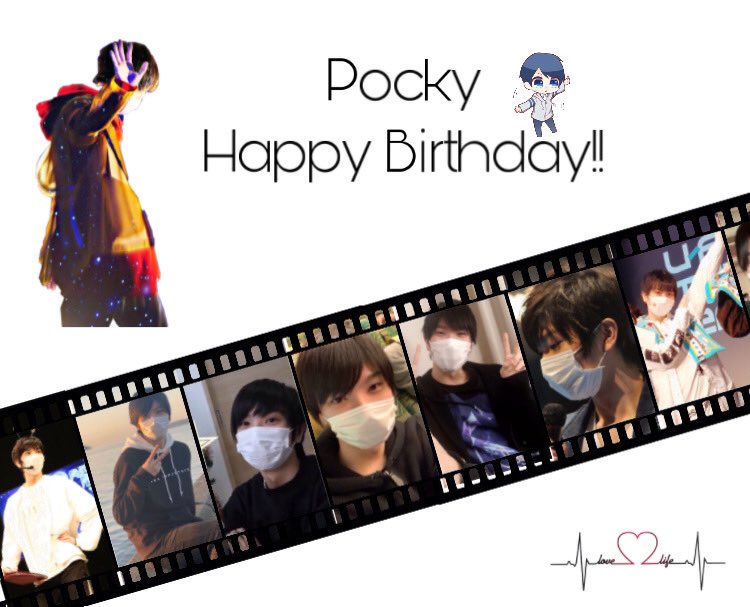 りもこん ぽきなー 見る専 Tz6oht5eautvqu4 Twitter