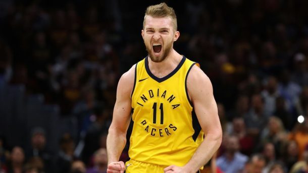 PacersProject's tweet image. The Beginning pacersproject.game.blog/2020/01/27/the…