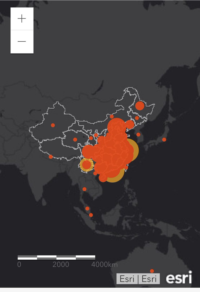 80 хүн нас барж. 2,500 хүн өвчилжээ