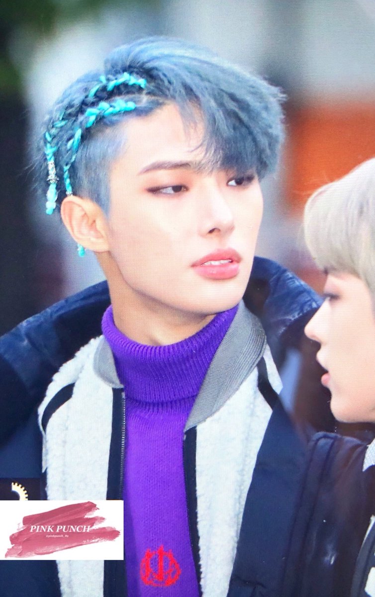 MagicalArmy's tweet photo. @95ggukie Son Min Gi https://t.co/iY3zuZiKqw