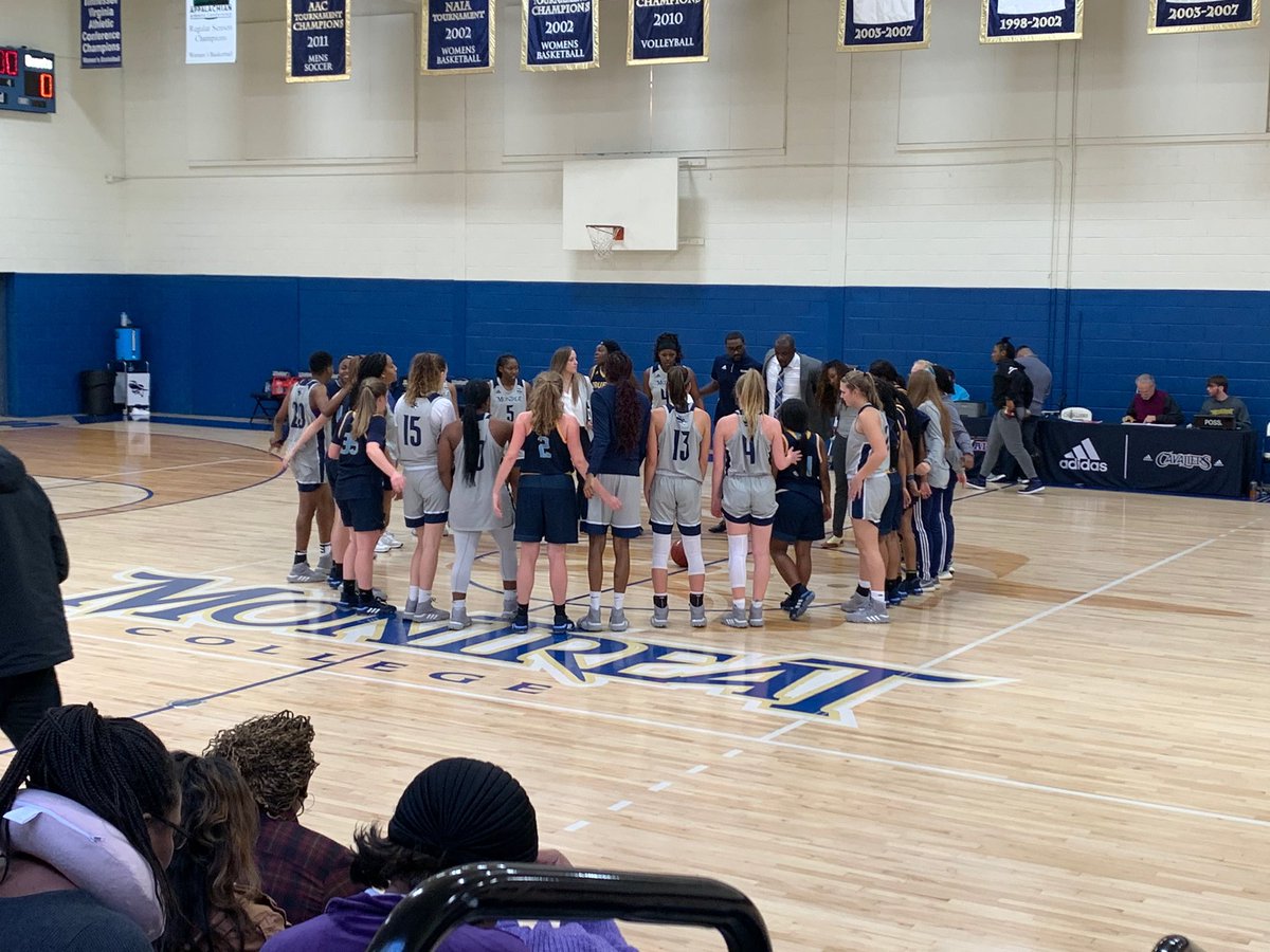 aebrigraham's tweet photo. 110% COMMITTED #gocavs #womensbasketball https://t.co/hjuvhqRB2a