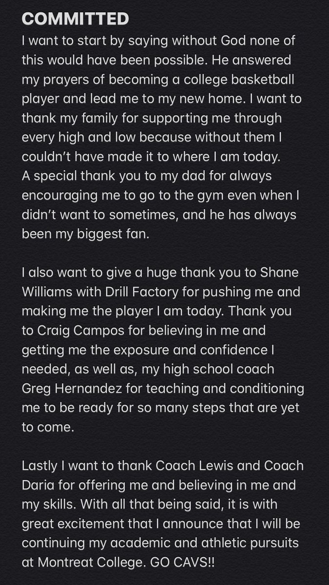 aebrigraham's tweet photo. 110% COMMITTED #gocavs #womensbasketball https://t.co/hjuvhqRB2a