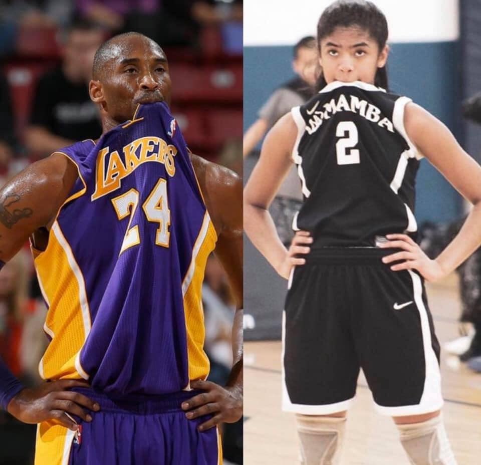 EndlessStackss's tweet photo. 💛💜 https://t.co/xaKsNGpGmp