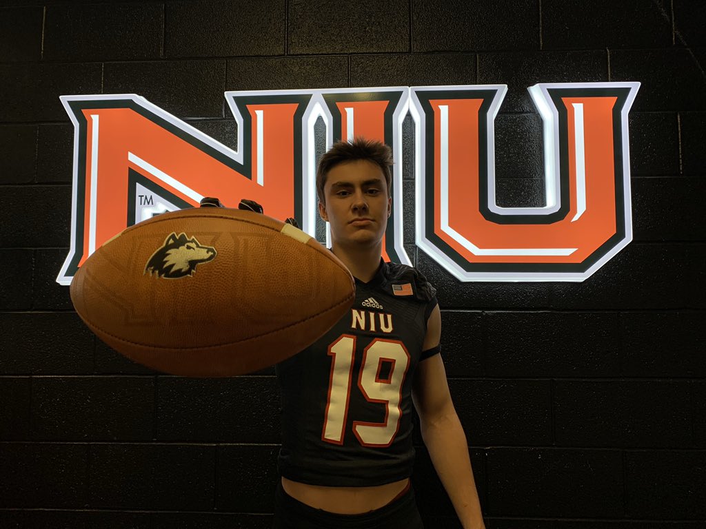 Seth Bullock tweet media