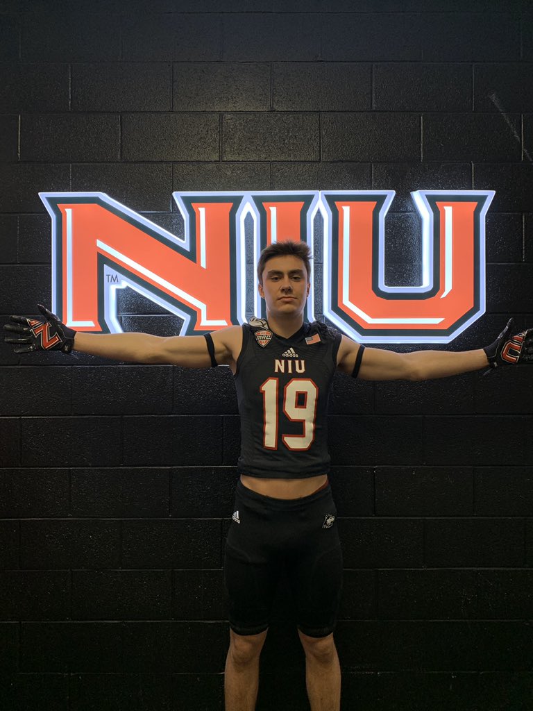 Seth Bullock tweet media