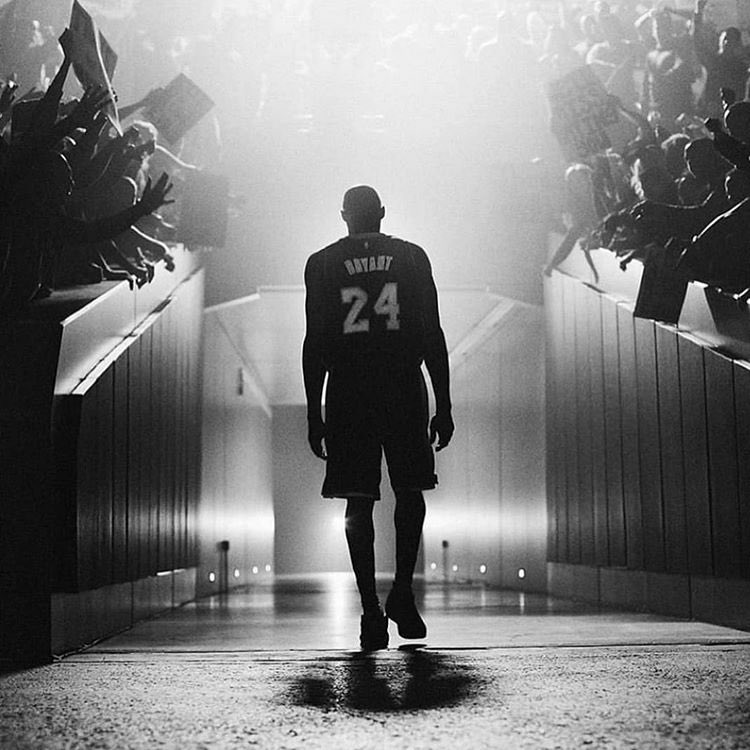 🐐☝️ tweet media