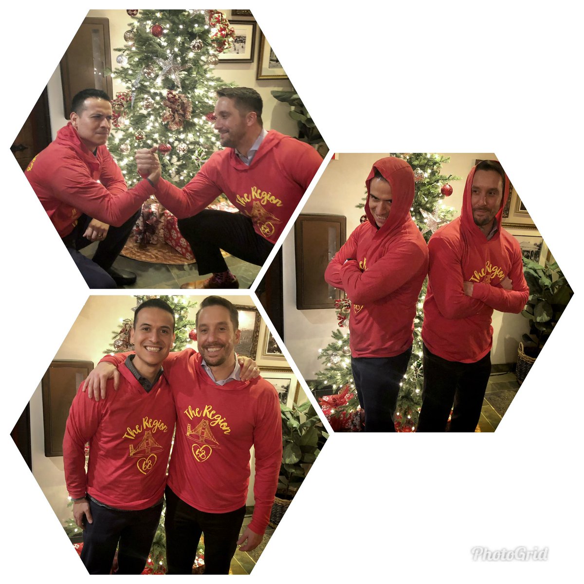 Joseph Fiesel tweet media