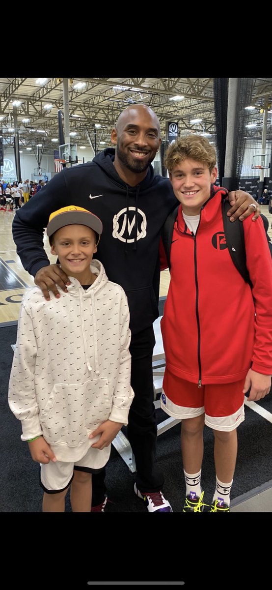 jordan cameron shoes