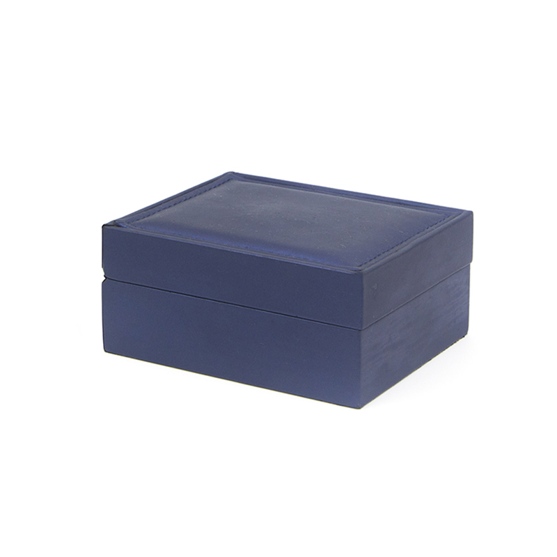 universepacking's tweet image. Classics remains-Yonghuajie. #leatherwatchbox #leatherstorageboxes