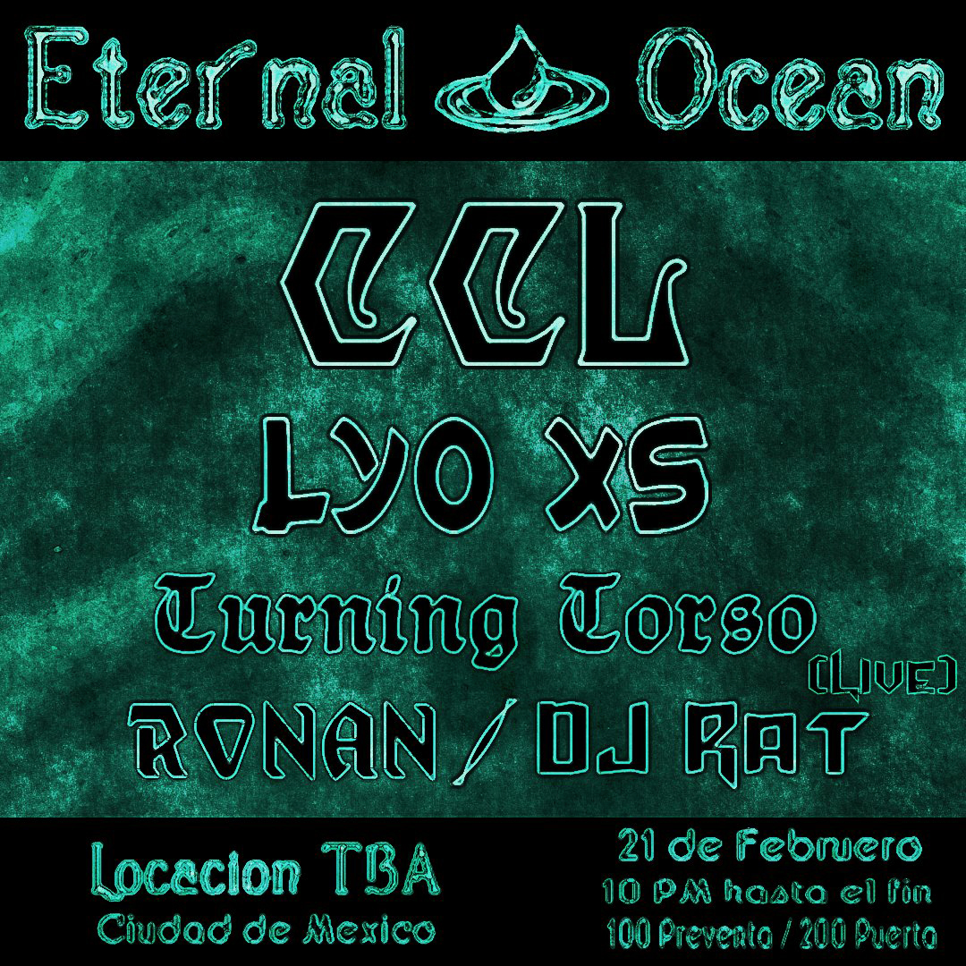 Ronan (@ronan_eternal) on Twitter photo so thrilled to announce this one : ‧͙⁺˚*・༓☾ EO/CDMX01 ☽༓・*˚⁺‧͙ con @chinchillaah , @OlyDuli , <a href="/tutorso/">Turning Torso</a> , <a href="/asdfs_sfdsa/">The Quiz Master</a> so thrilled to announce this one : ‧͙⁺˚*・༓☾ EO/CDMX01 ☽༓・*˚⁺‧͙ con @chinchillaah , @OlyDuli , <a href="/tutorso/">Turning Torso</a> , <a href="/asdfs_sfdsa/">The Quiz Master</a>