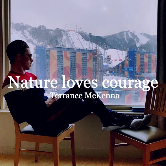 Quote-it tweet media