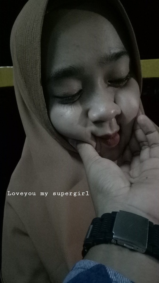 Syidiq_Lesmana's tweet photo. 21 november 2019, terimakasih buat segalanya Loveyou https://t.co/HtOSlpHojj
