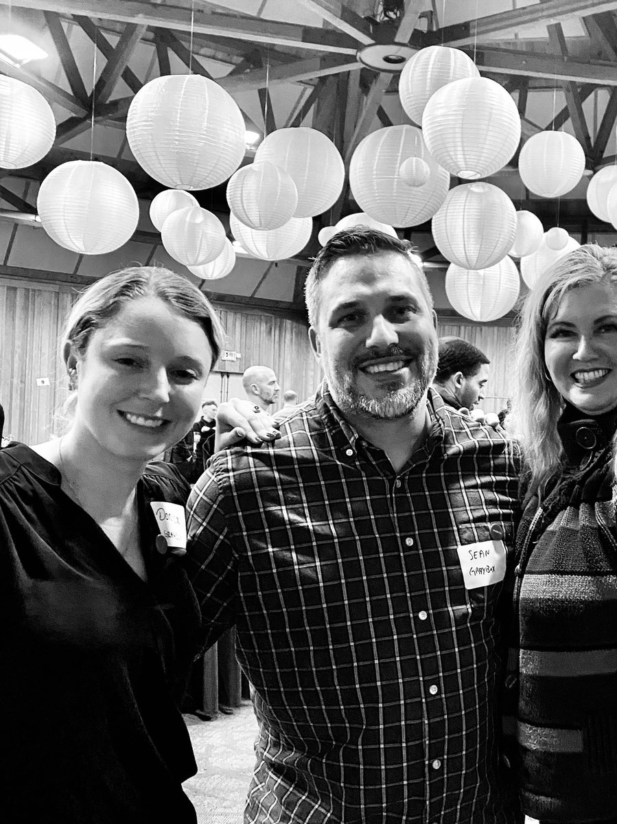 kimberliallen's tweet photo. Great networking event @techoregon ! Loved the @Mixtroz format. In fact, group #7 is meeting again on Feb 3. @adamwick @MaryLouKayser @seansamborski @GRAYBOXpdx @donica. @cascadiacarbon @dianegibson #techoregon #smallbusiness @OMSI #womenintech https://t.co/mcpgLzJhUY