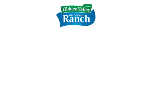 SweepsAdvantage's tweet image. Hidden Valley The 1K Ranch for the Win Sweepstakes sweepsadvantage.com/search-Hidden-… #hiddenvalleyranch #sweepstakes
