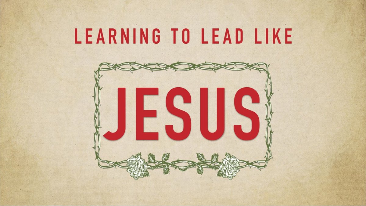 "Leaders never stop learning." - <a href="/ChristineCaine/">Christine Caine</a> 
Use a growth plan to transform into the leader you were born to be. Start learning at bit.ly/2RI0pYJ