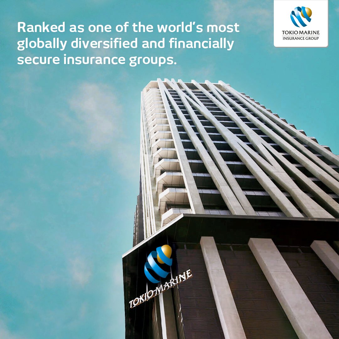 Hcc Life Insurance Company Thismyislam