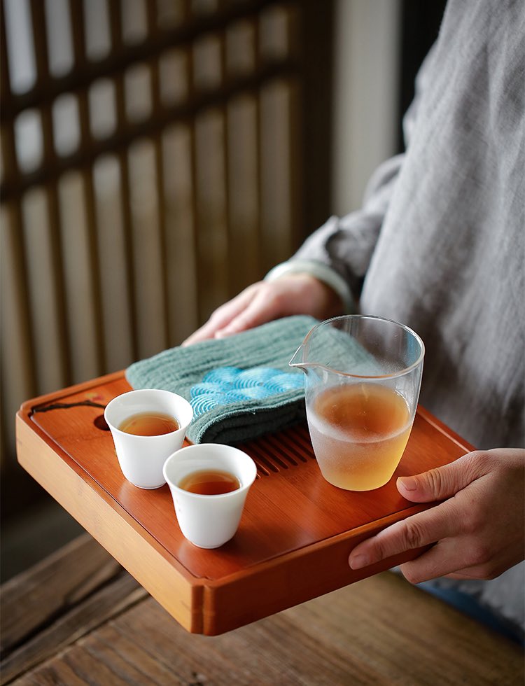 morimatea's tweet photo. All the best...
.
.
.
#teatower #teatray #gongdaobei #teacuppuppies #teacup #bambooboat #handmade #enjoylife #peace #handpainted #teaceremony #gongfucha #beautiful #art #lovetea #tealife #teadrink #teablog #teaddict #té #tee #best #quietness #happiness #newyear #kobe #morimatea https://t.co/Sp3OzKa3Rm