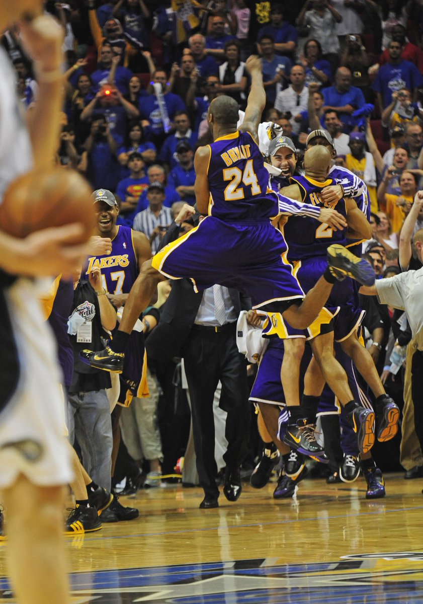 Timeless Sports tweet media