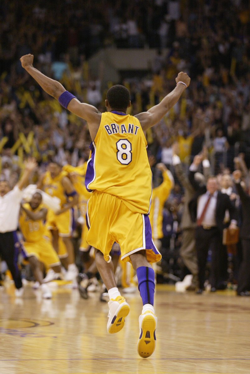 Timeless Sports tweet media