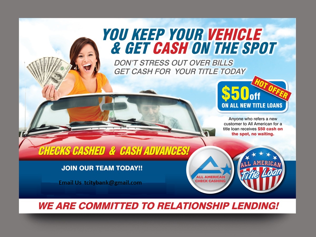 FirstTrustBank3's tweet image. Apply for a loan at low interest rate