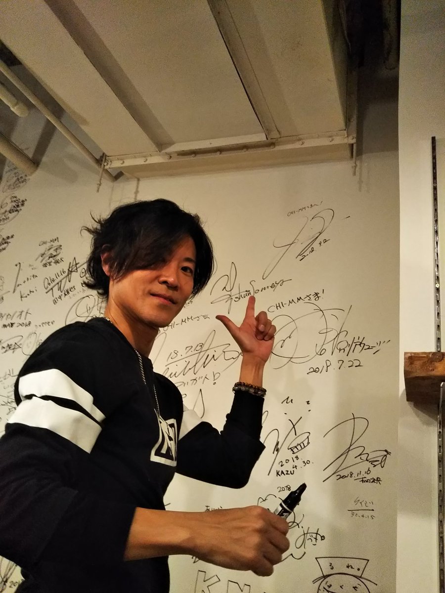 cafeCHIMM's tweet photo. 「ぶらりふたり放浪記」
時間の過ぎるのがはやく😭
まだまだ楽しみたい2日間でした
染谷さん、西広さん、参加された皆様  ありがとうございました。 https://t.co/HpRPkmAYj0