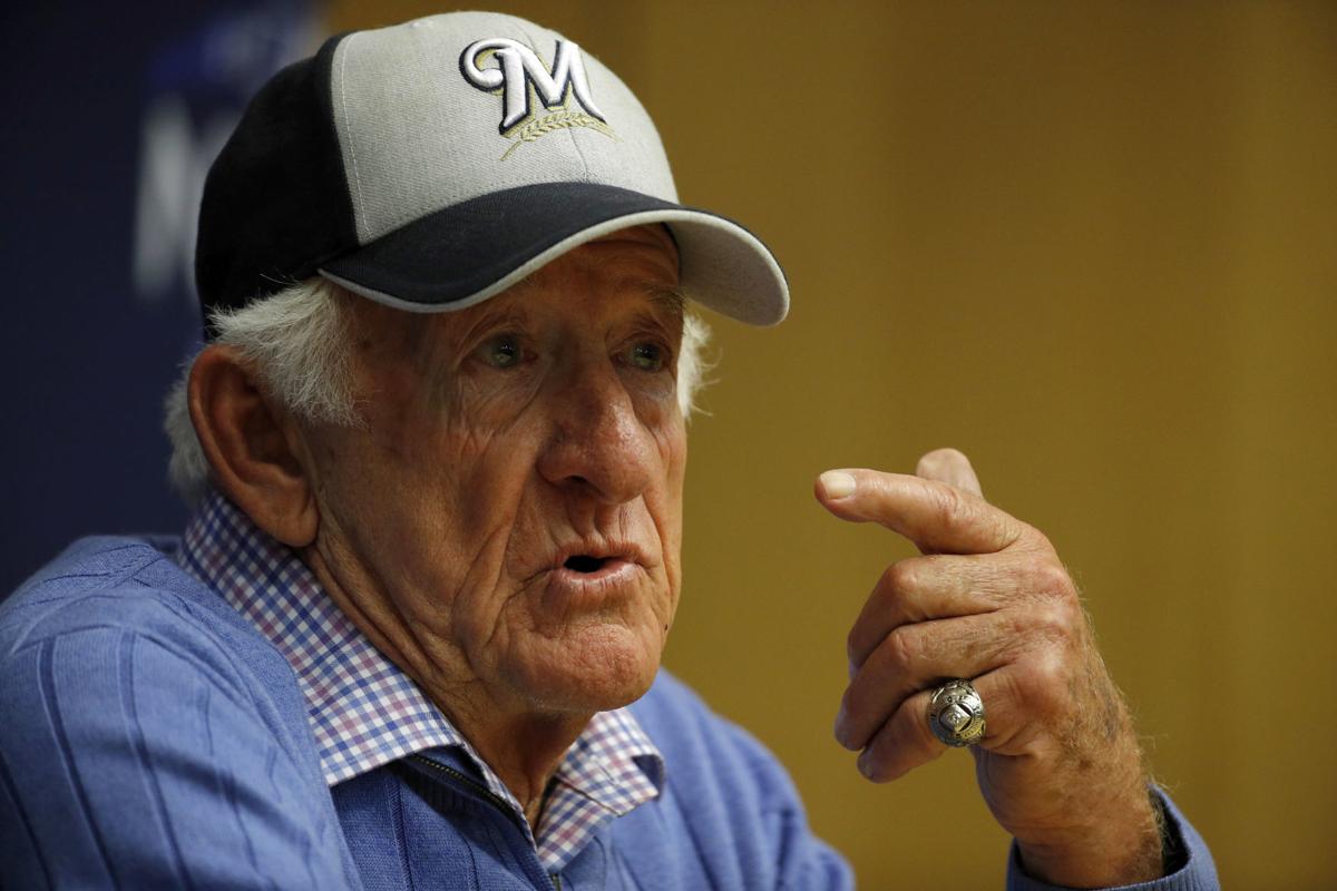 Sportscaster-actor Bob Uecker is 85. Happy Birthday!!     