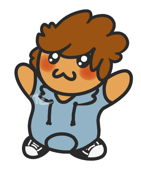 Boopのtwitterイラスト検索結果 古い順