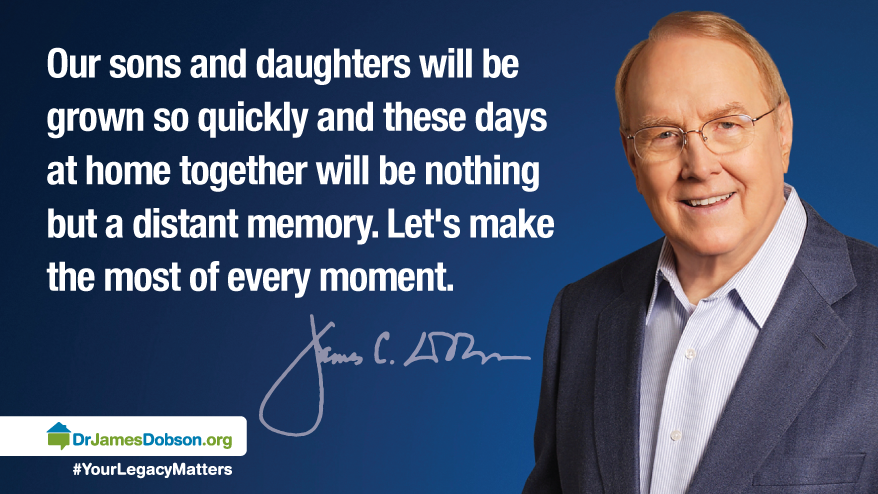 DrJamesCDobson's tweet photo. https://t.co/A7p1jWDnFj