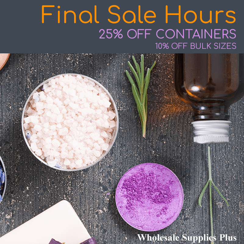WSPNews's tweet photo. 💥 Final Hours - Container Sale - https://t.co/BCIFRtwMrg https://t.co/8BgQS6ZoRi