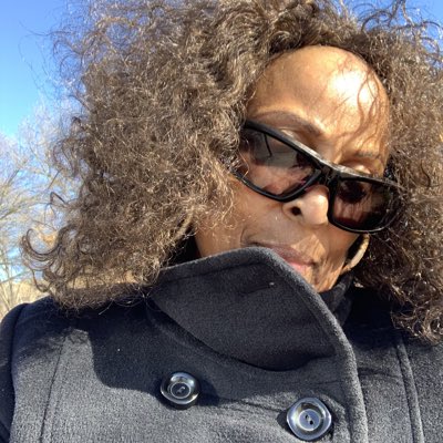 rosebud1627's tweet photo. #NewProfilePic https://t.co/fE3asayJWd