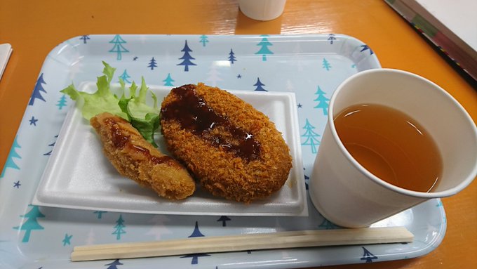 撤収って言ったな…ありゃウソだw 