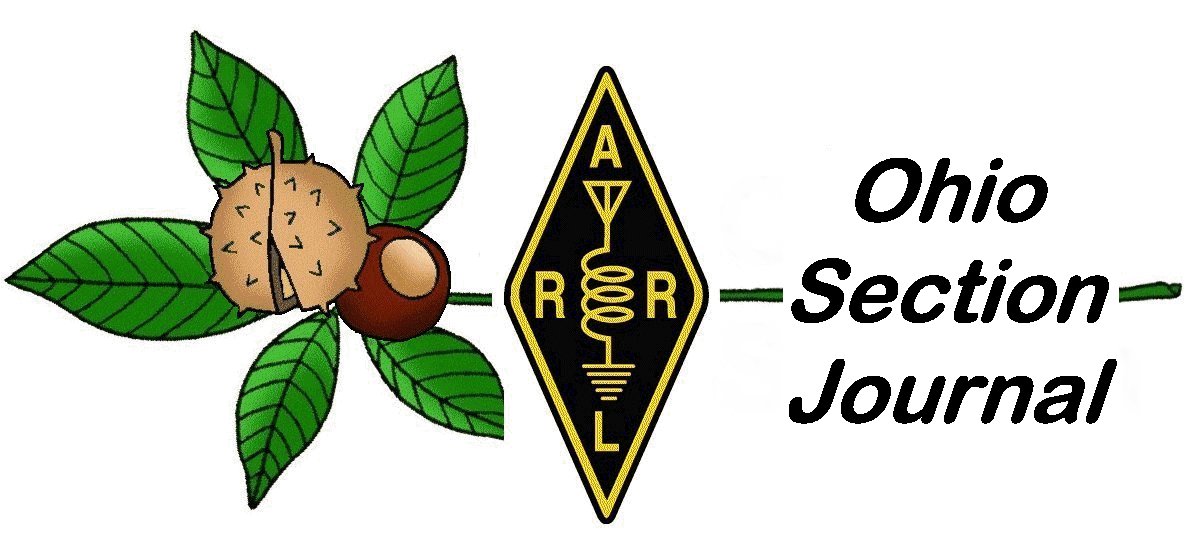 arrlohio's tweet photo. The Ohio Section Journal – Super Bowl Edition

>> https://t.co/FLFCigBNvb <<
 
>> https://t.co/P4e57LPziw <<

73, and stay SAFE my friends, and watch out for any stray footballs flying around… !
 
Scott, N8SY.. https://t.co/r3KFhkjbkZ
