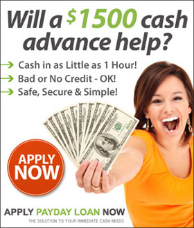 FirstTrustBank3's tweet image. Are you facing financial problem?get any type of loan to resolve your issued for more info contact our customers care representative of how you can get to apply