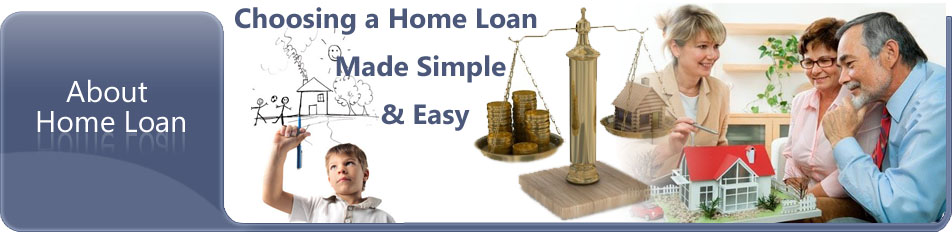 FirstTrustBank3's tweet image. Are you facing financial problem?get any type of loan to resolve your issued for more info contact our customers care representative of how you can get to apply