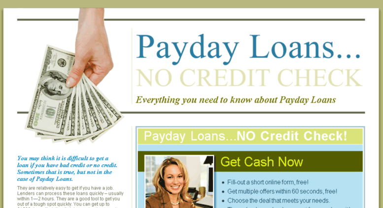 FirstTrustBank3's tweet image. Are you facing financial problem?get any type of loan to resolve your issued for more info contact our customers care representative of how you can get to apply