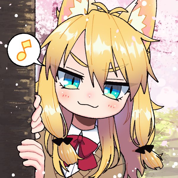 たかな キャラメーカーでみここちゃんつくって遊ぶ作業 学生時代みここちゃん T Co Tft2ykkzge Twitter