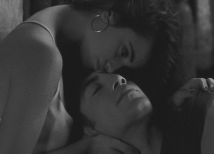 Σʟᴇᴋᴛʀᴀ Nᴀᴛᴄʜɪᴏs (@adrestla) on Twitter photo 