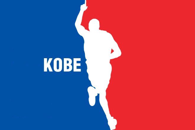 RT this if you think the <a href="/NBA/">NBA</a> should make this their new logo.