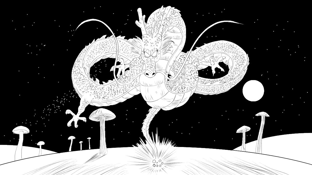 Twoucan 神龍 の注目ツイート イラスト マンガ Twoucan 神龍 の注目ツイート イラスト マンガ