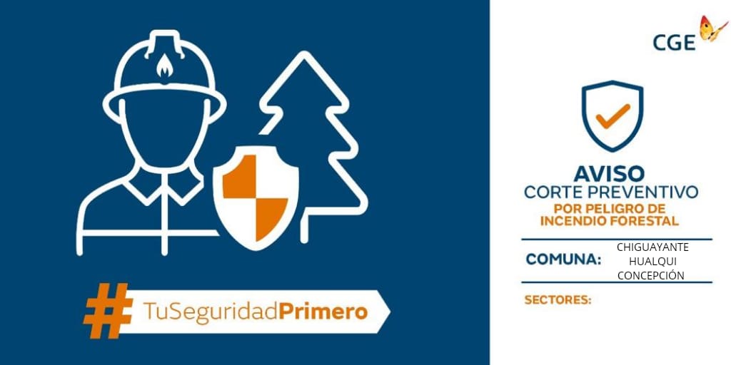 el tiempo en hualqui